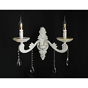 Бра WA1N 000026089