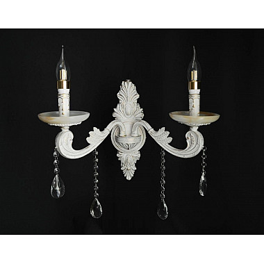 Бра WA1N 000026089