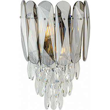 Бра SPARKLY SPARKLY AP2 CH