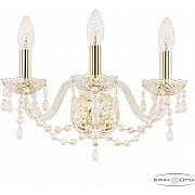 Бра 112 112B/3/141 G V0300