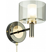 Бра Elan CL241311