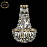 Бра 20.11 20.111B.H2.25SP.G