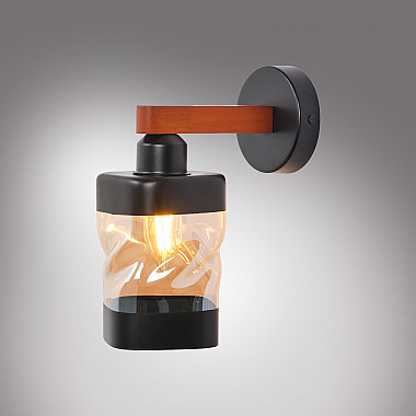 Бра Olivia MR1822-1W