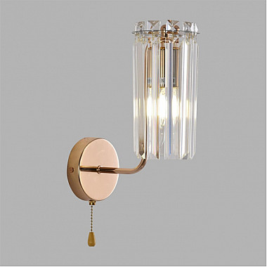 Бра Favla 8347/1W