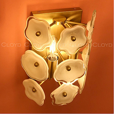 Бра Efiopia 20393