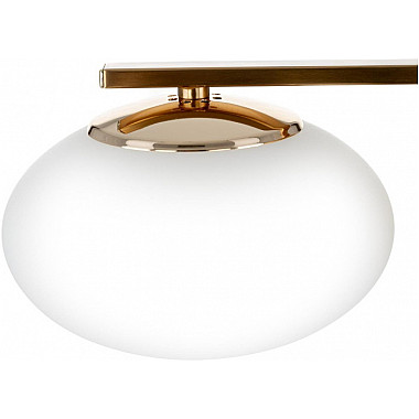 Бра Atman Smart CL226B313