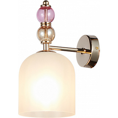 Бра Tamina V11404-1W