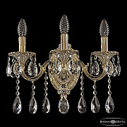 Бра 7201 7201B10/3/175 A GW