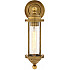 Бра Clayton KM0816W-1_def brass