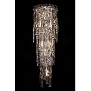 Бра Vetto FL1054-7W