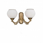 Бра Reccagni Angelo A.8650/2