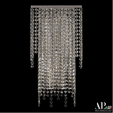 Бра Rimini S500.B3.25-50.B.4000