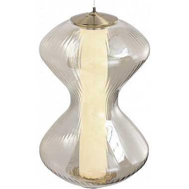 Бра Spine SL6136.201.01