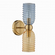 Бра Monroe 6511/2W