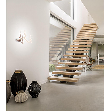 Бра Globo Michi 64001-2W