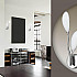 Бра Odeon Light Scoppa 3994/10WL