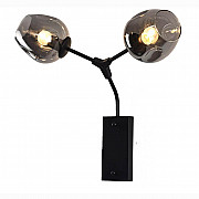 Бра Kink Light Нисса 07512-2,19