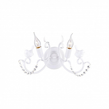 Бра Favourite Cardellino 1836-2W