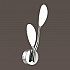 Бра Odeon Light Scoppa 3994/10WL