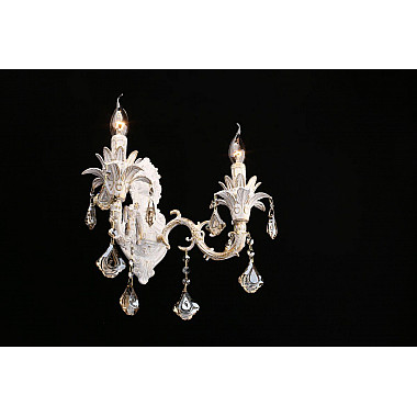 Бра Aployt Abel APL.700.01.02