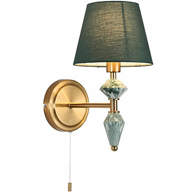 Бра Vermont 8275/1W