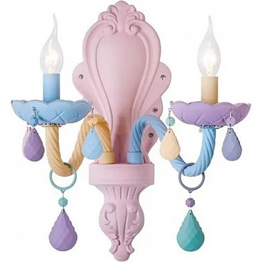 Бра Selestina APL.663.01.02