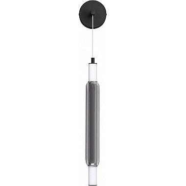 Бра Trendy 6556/15WL