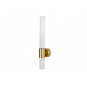 Бра 7270 7274/A brass new