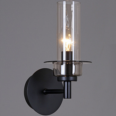 Бра IL2216-1WLS-24