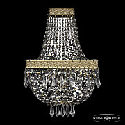 Бра 1927 19272B/H1/20IV Pa