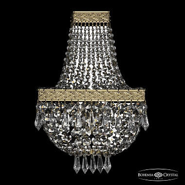 Бра 1927 19272B/H1/20IV Pa