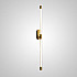 Бра BIRTA WALL birta-wall-b01