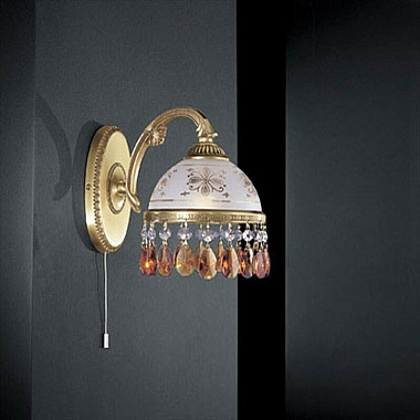 Бра 6101 A.6101/1