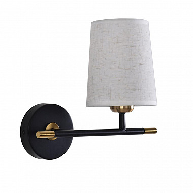 Бра Claudi 8359/1W