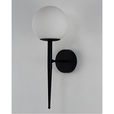 Бра Scrumbel V11562-1W