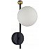 Бра Melody 6581/1W
