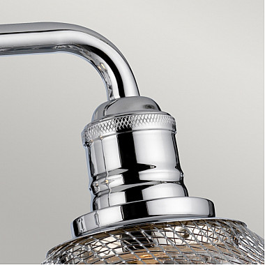 Бра Rigby QN-RIGBY2-BATH-PC