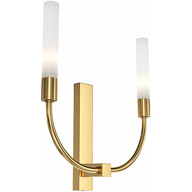 Бра Deja Vu MOD423WL-02C