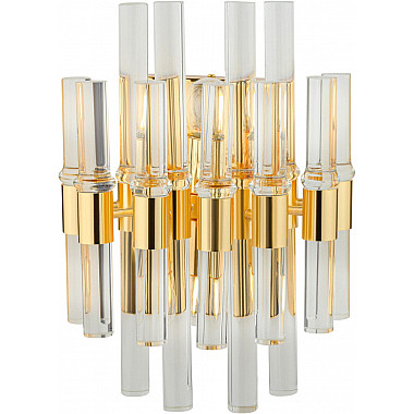 Бра ADRIAN ADRIAN AP2 GD