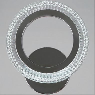 Бра 09837-0.2-01 CR