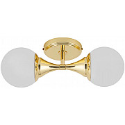 Бра Kamma KAM-K-2(Z)