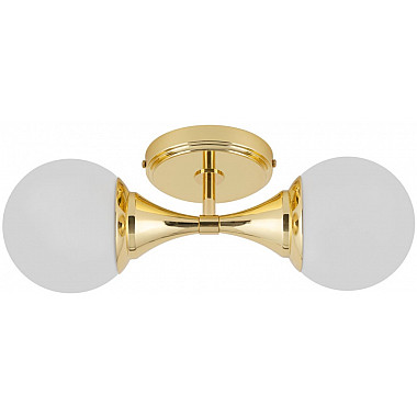 Бра Kamma KAM-K-2(Z)