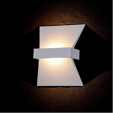 Бра Trame C805WL-L7W