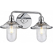 Бра Rigby QN-RIGBY2-BATH-PC