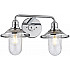 Бра Rigby QN-RIGBY2-BATH-PC