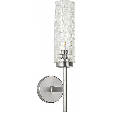 Бра BRWL7055 BRWL7055-NP