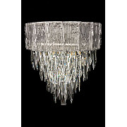 Бра Delight FL1088-3W