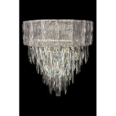 Бра Delight FL1088-3W