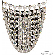 Бра 778 778B/16 Ni