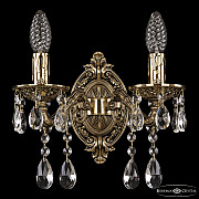 Бра 7026 7026B1/2/125 A GB